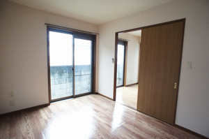 エスポワール 103号-4