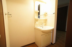 エスポワール 103号-5