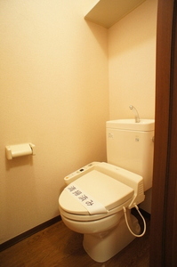 エスポワール 103号-6