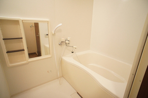 エスポワール 103号-7