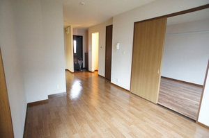 エスポワール 103号-9