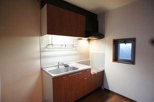 エスポワール 103号-10