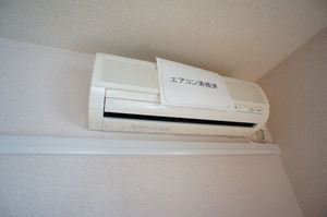 エスポワール 103号-11