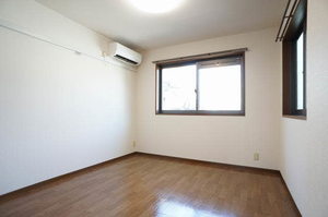 エスポワール 201号-2