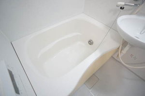 エスポワール 201号-7