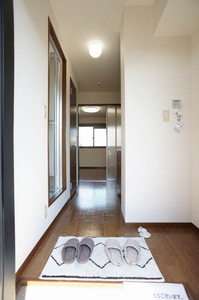 エスポワール 201号-10