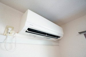 エスポワール 201号-12