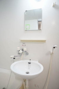 エスポワール 201号-13