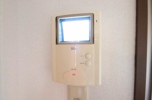 ラピュータ洋光台 202号-10