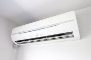 ラピュータ洋光台 202号-11