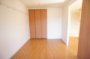 グリーングラスＫ 101号-6