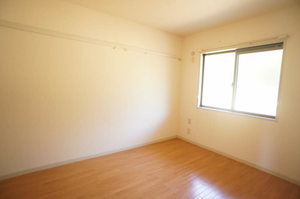 グリーングラスＫ 101号-7