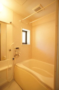 グリーングラスＫ 101号-8