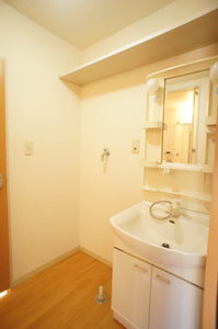 グリーングラスＫ 101号-9