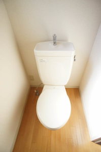 グリーングラスＫ 101号-10