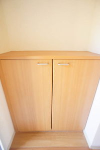 グリーングラスＫ 101号-13