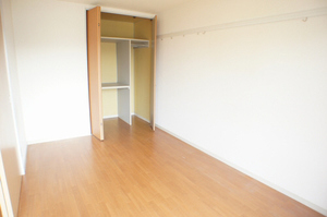 グリーングラスＫ 103号-5