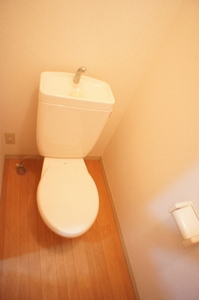 グリーングラスＫ 103号-8