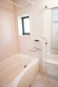 グリーングラスＫ 103号-9