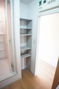 グリーングラスＫ 103号-11