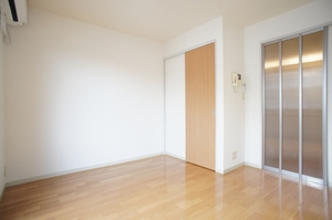 アーバンハイムＡ 101号-2