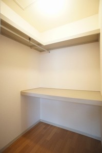 アーバンハイムＡ 101号-6