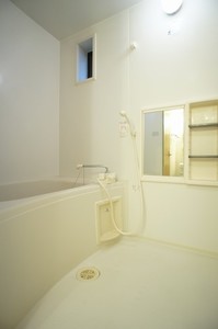 アーバンハイムＡ 101号-9