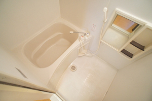 アーバンハイムＢ 101号-7