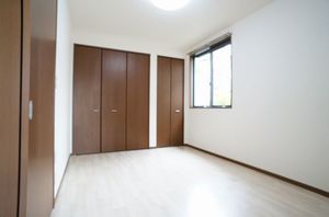 カーサ飯島 102号-4