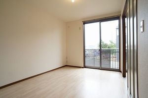 カーサ飯島 102号-9