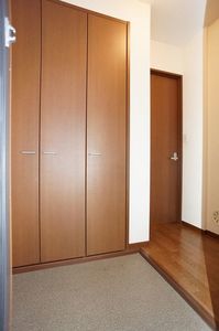 カーサ飯島 202号-10