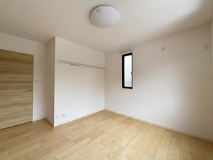 パルムあゆみが丘 102号-5