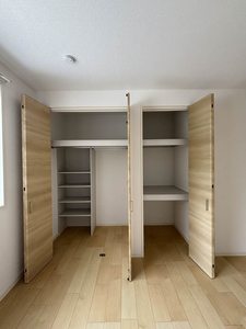 パルムあゆみが丘 102号-7