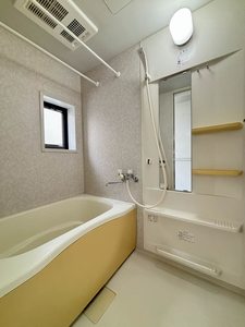 パルムあゆみが丘 102号-9