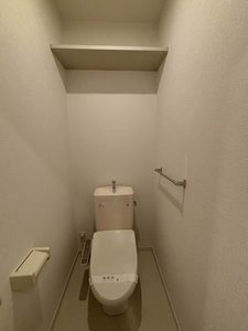 パルムあゆみが丘 102号-10