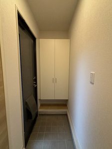 パルムあゆみが丘 102号-11