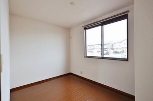 タウンコートA 102号-5