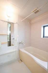 タウンコートＡ 201号-11