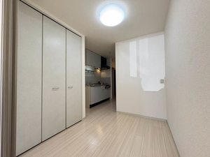サン・ハマ 102号-4