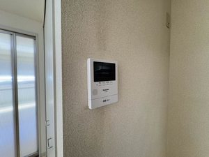 サン・ハマ 102号-11