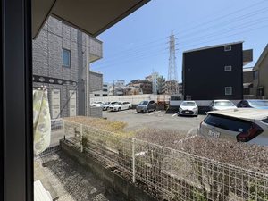 サン・ハマ 102号-13