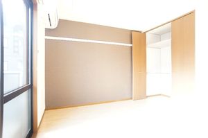 シャテロ勇 201号-3