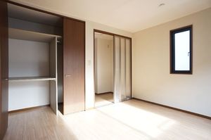 シャテロ勇 201号-5