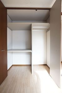 シャテロ勇 201号-6