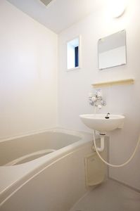 シャテロ勇 201号-9