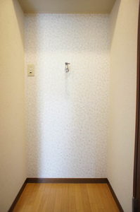 シャテロ勇 201号-10