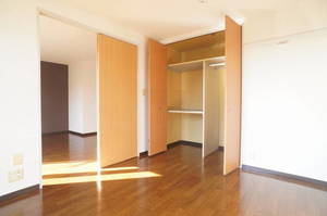 サンフレグランス 102号-3