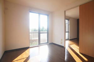 サンフレグランス 102号-4