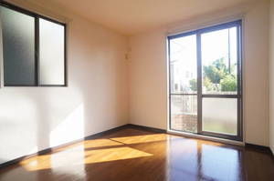 サンフレグランス 102号-5