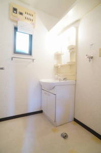 サンフレグランス 102号-9